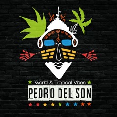 Pedro Del Son