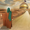 rahila syed