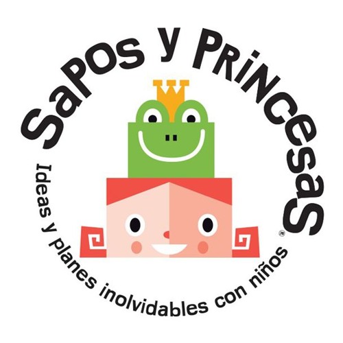 Sapos y Princesas’s avatar