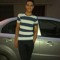 محمد