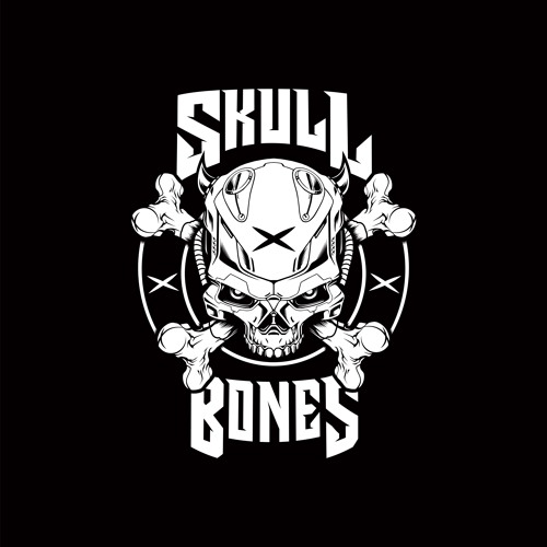 Skull x Bones’s avatar