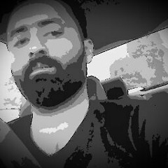 hasan h r m