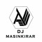 DJ masinkirar