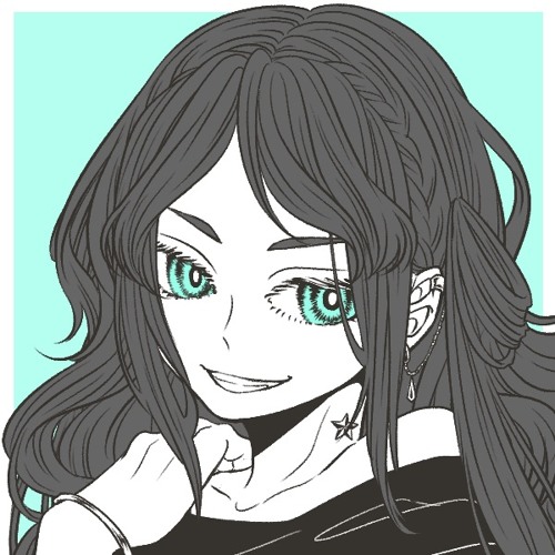 cassakittie’s avatar