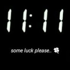 User 564523400