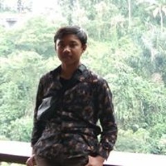 Dek angga