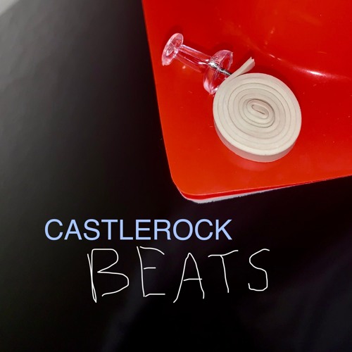 Castlerock Beats’s avatar