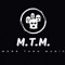 MTM