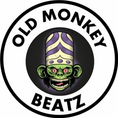 OldMonkeyBeatz