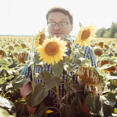 Алексей Пронин