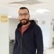 Mohamed AbdElmonem