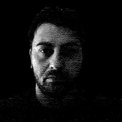 Al-Kan