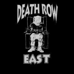 Death Row East