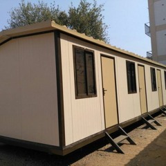 Few Important Facts That You Want To Know About Modular Houses