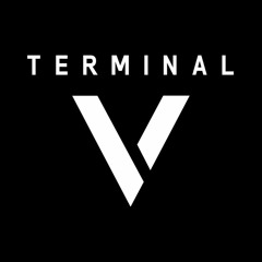 Terminal V