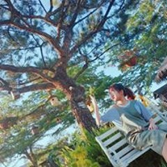 阮氏玉河