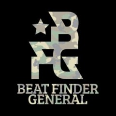 Beat Finder General