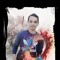 احمد