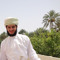 user551075147