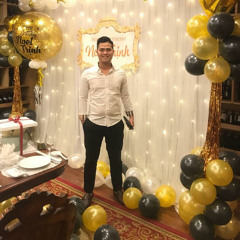 Related tracks: Mixtape - 1H30 | Hoa Hậu Nước Khoái | Điều Mix