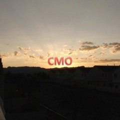 CMO