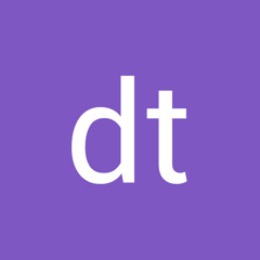 dt chung