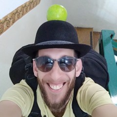Tom Goldstein