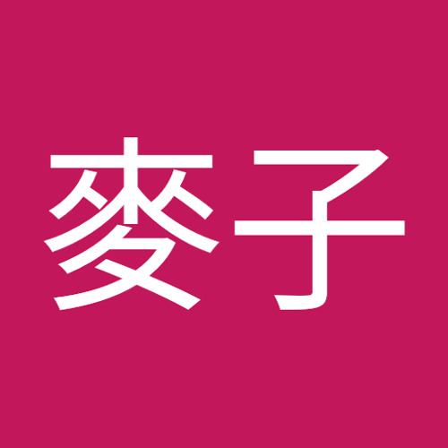 《天下局》——【忘川风华录】