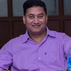 Mohammad Omar