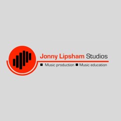 Jonny Lipsham Studios