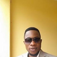Ndoh Penn