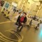 Ahmed Moustafa