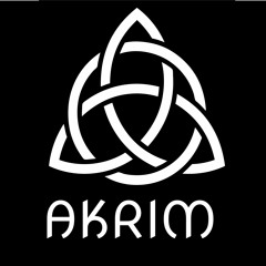 Akrim