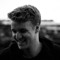 paullutzer
