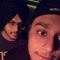 Ammy $ingh