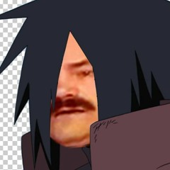 нewma