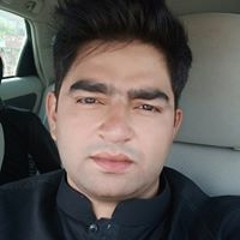 muhammad zeeshan