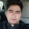 muhammad zeeshan