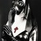 Loveless