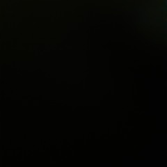 Luka Yg Kurindu - Petrus Mahendra (cover)