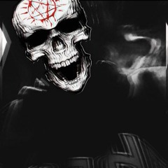 ×𝕾𝖆𝖍𝖆𝕾𝖆𝖓×