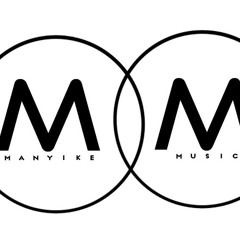 Manyike Music