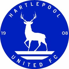 Hartlepool United