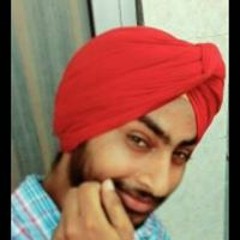 Deep Raman