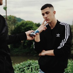 Mihajlo Zlokas