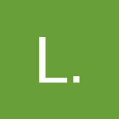 L. M.