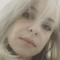 ROSEMEIRE ISABEL SILVA