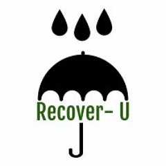 Recover-U UF