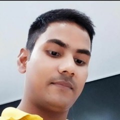 Mithlesh Kumar