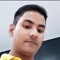 Mithlesh Kumar